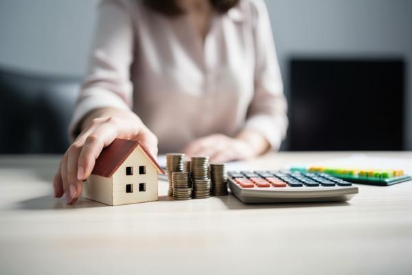 私募基金投资与投后管理：项目融资的关键路径解析 图2