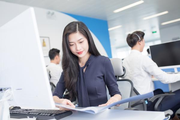 营销职场案例大揭秘：从入门到精通的实用指南 图2