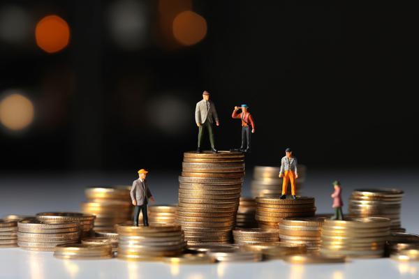 工资30能退多少房贷税？个人所得税与房贷退税的关系解析 图2