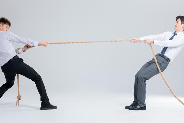 商务部发布关于融资租赁业的规定和政策公告图1