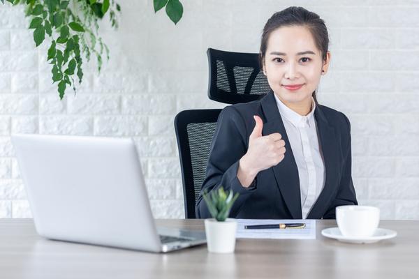 女生新手创业项目指南：开启你的店内人生 图1
