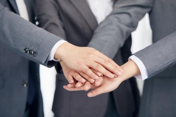 学校离职人员管理制度内容包括|学校员工离职管理与财务合规 图2