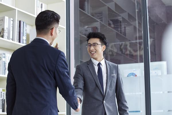 融资租赁不良资产成功处置，助力经济发展图1