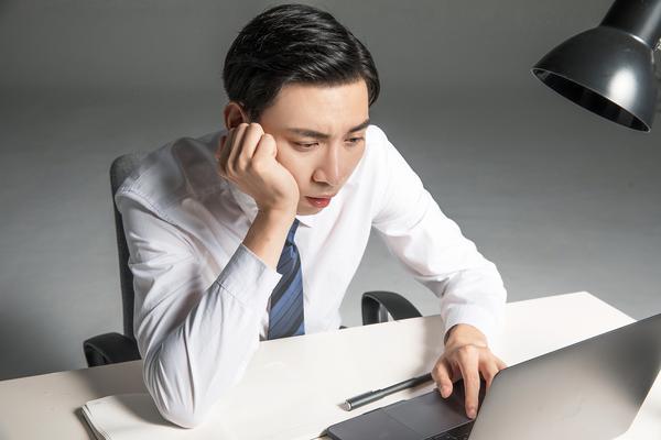 降低房贷压力|优化还款策略 图2