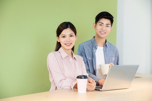 《创业项目如何开办公司:从想法到实践》 图2