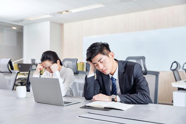 工作微信上的贷款广告推送机制研究与应用分析 图2