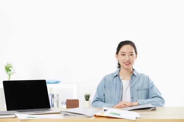大学生毕业|公积金贷款政策解析与申请指南 图1