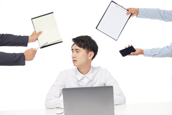 房贷逾期怎么办|一个月不上班就还不起贷款的应对策略 图2