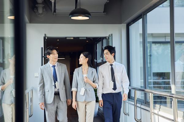 寿险营销员必备技能培训|提升销售能力与客户信任的关键路径 图2