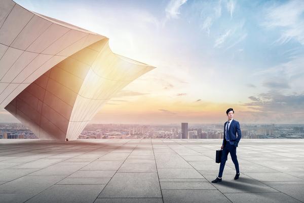优化员工考勤管理|系统建设与合规培训策略 图1