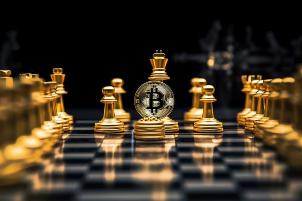 北京中鼎经纬实业发展有限公司生源地助学贷