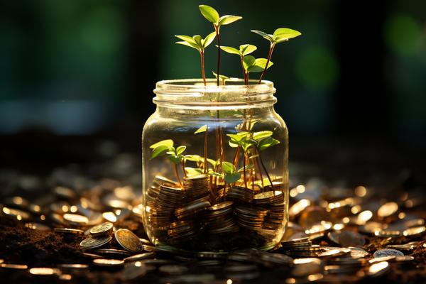 广金联投贷款|科技金融项目融资的风险与可靠性分析 图2