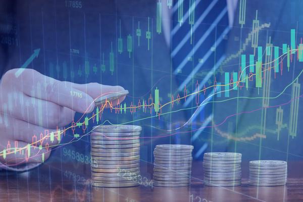 《融资租赁合同范本：全面解读与实用技巧》图1