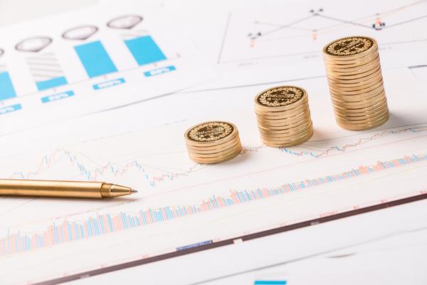 股权融资基金帐务处理:一种有效的财务管理策略 图2