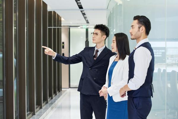 融资租赁业务成本探究：价格是否昂贵？ 图2