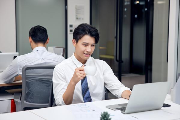 营销：策略、实施与效果评估的多元化工作内容图1