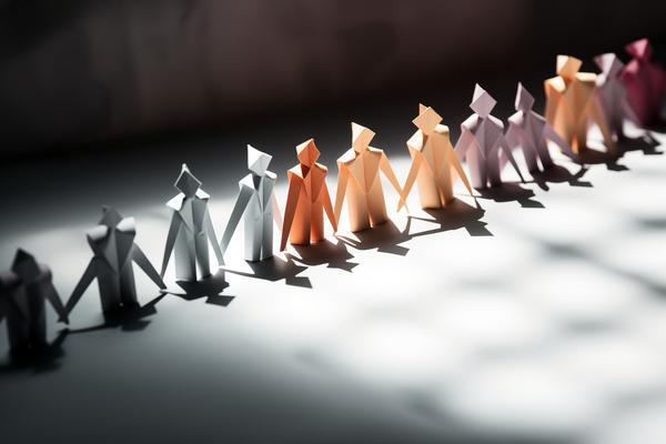 绿色转型:建材企业的可持续发展方案设计 图2