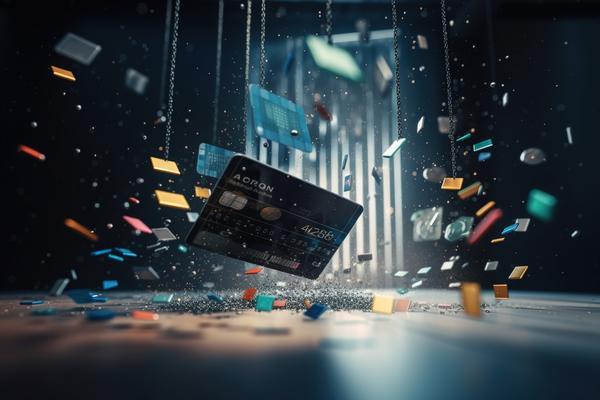 大创创业项目实践与探索：从想法到商业计划的全方位提升 图2