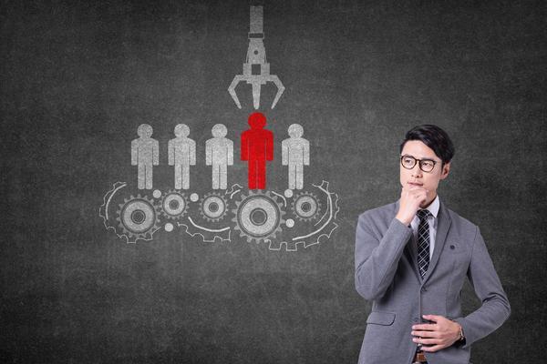 《影楼营销宝典：提升业绩的五键要素》 图2