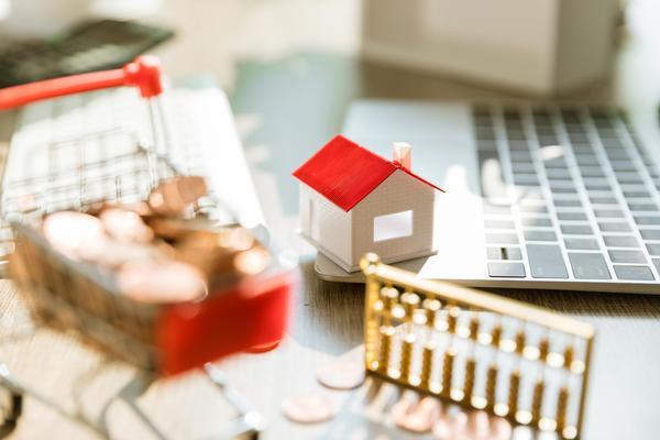 如何为投资项目筹集资金:策略与实践 图2