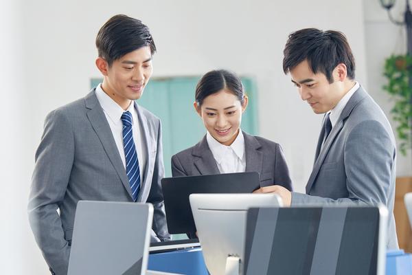 冷门风水创业项目的投资与未来发展 图2