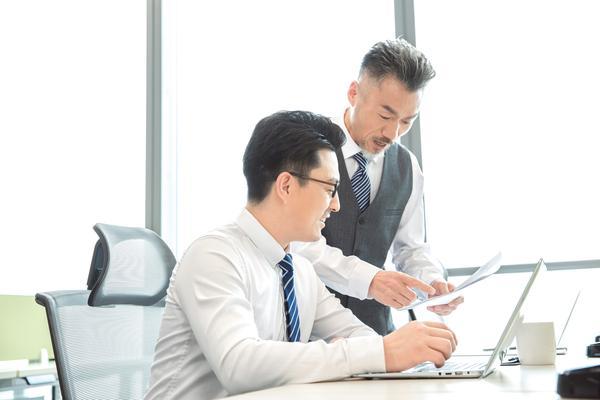 电竞戒网瘾项目：以兴趣特长赋能青少年职业发展 图2