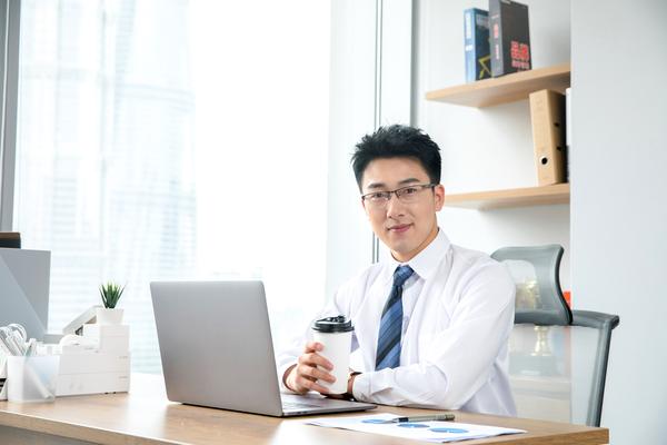 创业项目融资数据|如何高效获取与分析关键财务信息 图1