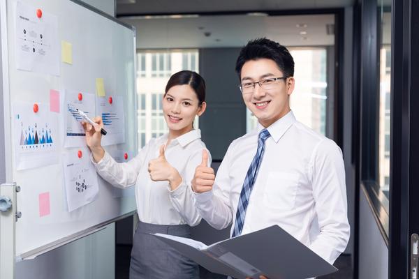 从5万元到6万元，创业项目的选择与实施策略 图2