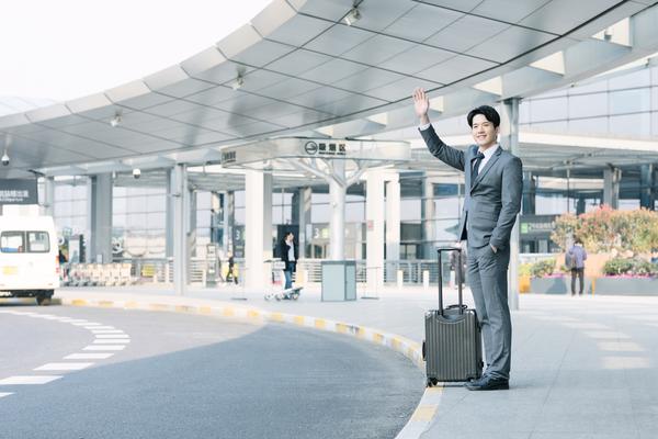 信用卡还款宽限期|民生信用卡还款时效解析 图1