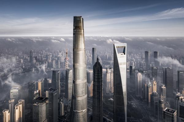 地融资租赁唐:为中小企业提供资金支持 图1
