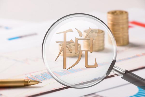 活禽加工企业股权融资：策略与实务 图2