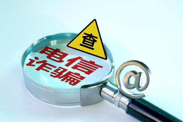 创业项目技术盈利:如何利用技术实现盈利 图2