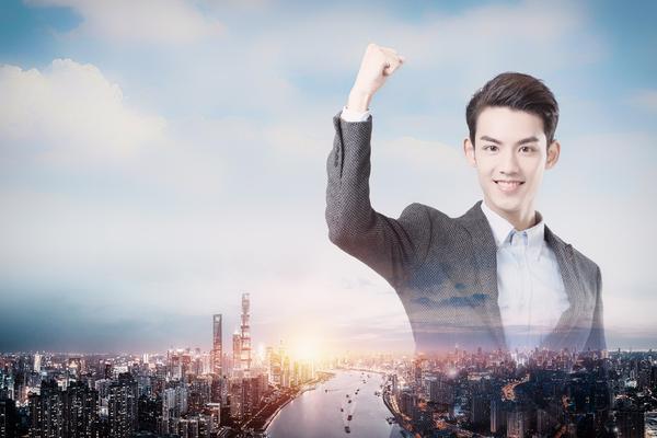 成都市人民检察院招标|司法装备现代化建设的关键路径 图1