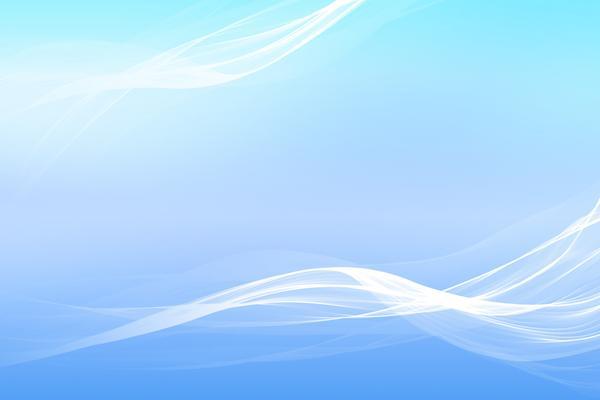 彩棉之恋：自然之美，色彩之韵 图2