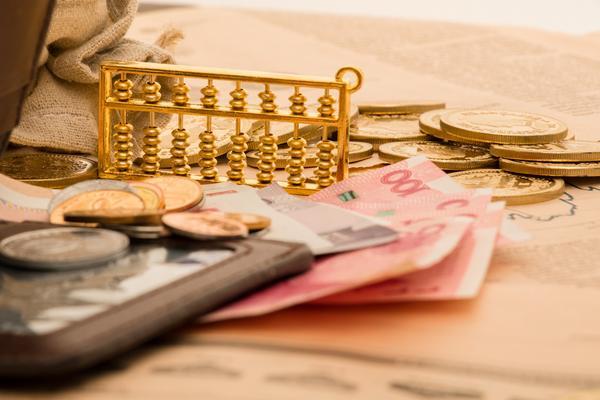 私募基金投资项目指定指南 图1