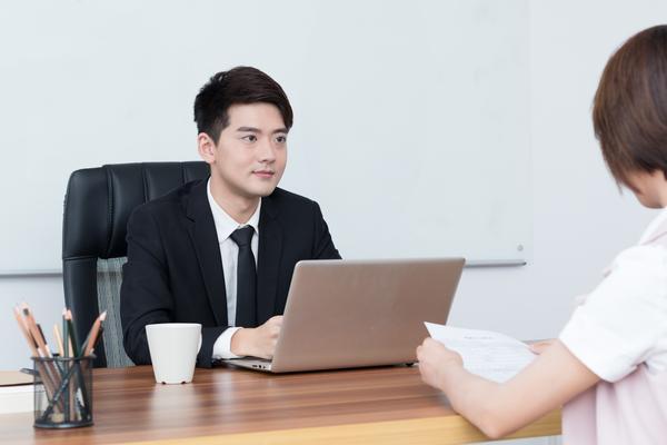 《医疗设备融资租赁合同范本：约定双方权益，确保合作顺利》 图2