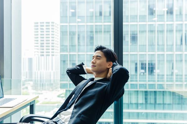 从5万元到6万元，创业项目的选择与实施策略图1