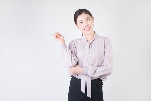 二次创业项目：把握机遇，开启人生新篇章 图2
