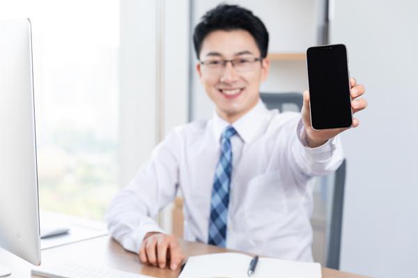 上海智能超声检测仪销售公司排名及行业现状分析 图1