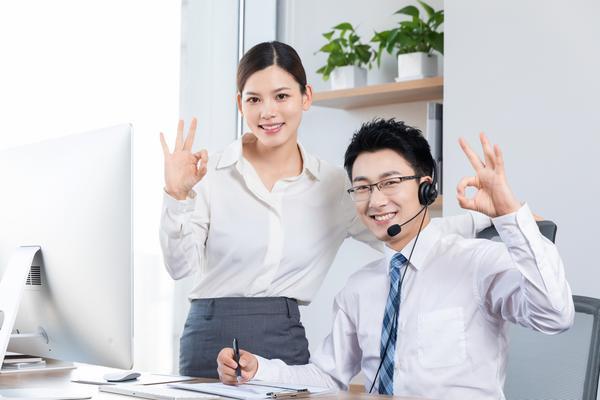 深圳企业礼仪培训讲师：助力职场精英提升职业素养与竞争力 图2