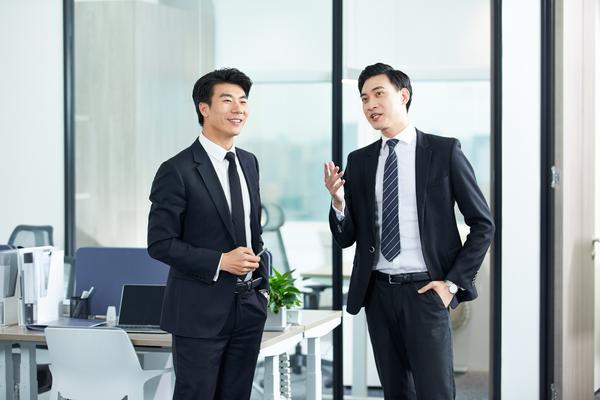 100个店：创业项目大比拼，开启您的成功之路！ 图1