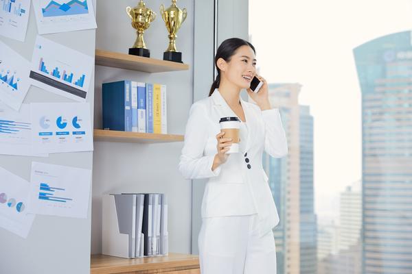 民间借贷债权转让|司法审理规则与实务操作 图1