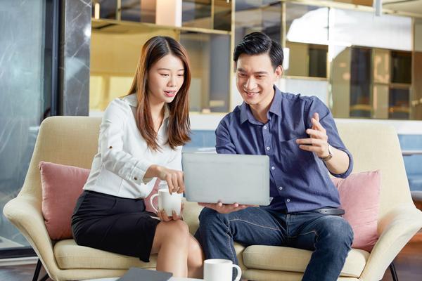 美团贷款逾期照片图片真实大全：项目融资的风险评估与管理 图2