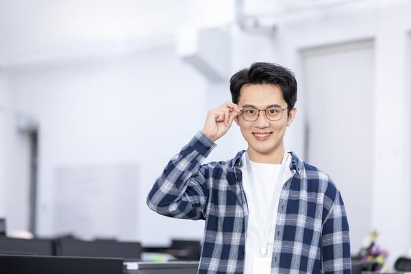 5个关键策略，让你的眼镜店在竞争中脱颖而出！ 图2