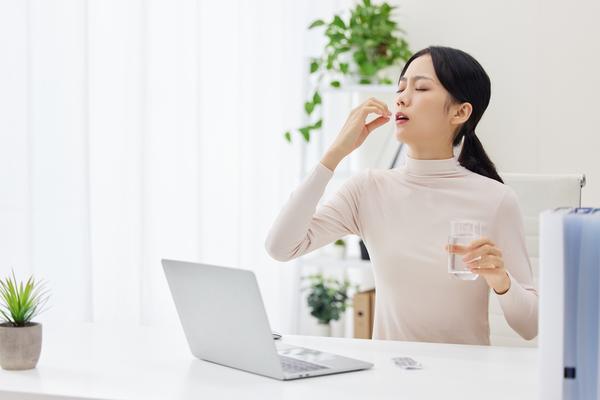 品牌营销雅迪深度解析：知乎职场压力与项目融资的多维度思考 图1