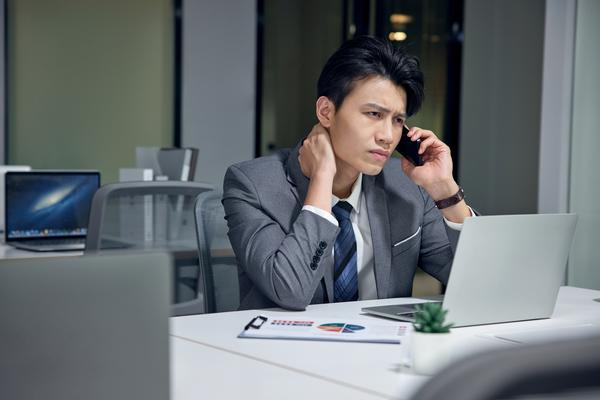 丈夫欠债打电话怎么办理贷款还款手续 图2