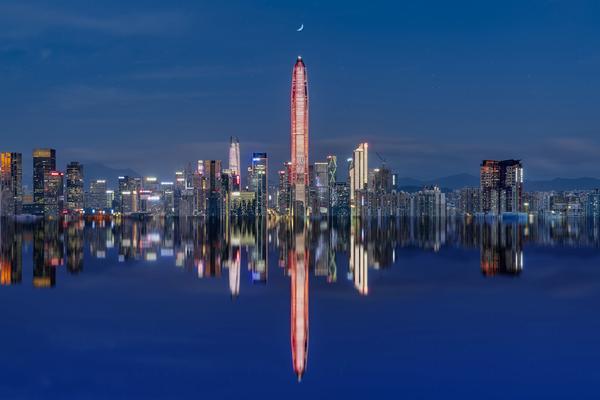 深圳公积金无贷款证明开具流程及注意事项 图2