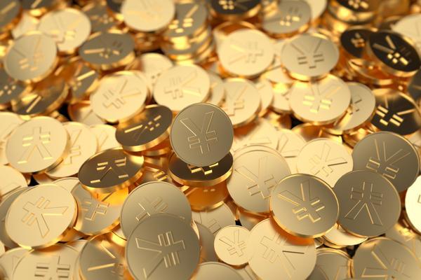丹阳投资创业项目公示：为您呈现最新最热的投资项目 图1