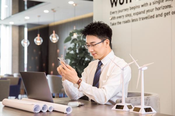企业一线员工春节加班管理制度及优化策略 图2
