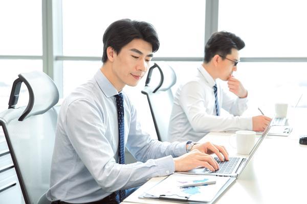 贷款买车|工作证明的重要性及影响因素 图1